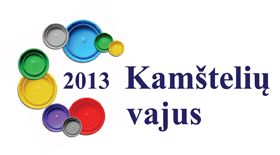 logo-kamsteliu-vajus-2013_web-formatas