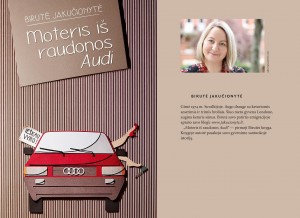 Birute_Moteris is raudonos Audi_3
