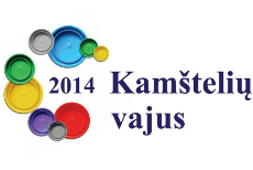 logo-square (2)