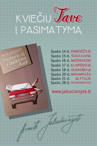 susitikimai.geras1