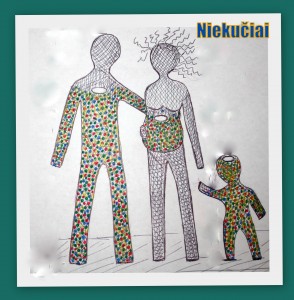 1-Niekuciai-001