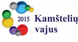 kamsteliailogo