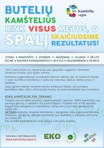 PLAKATAS_kamsteliuvajus_WEBamas