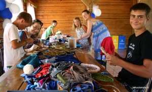 1-IMG_8725