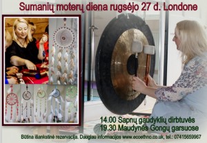 1-Viso ekrano užfiksavimas 2015.09.16 150844